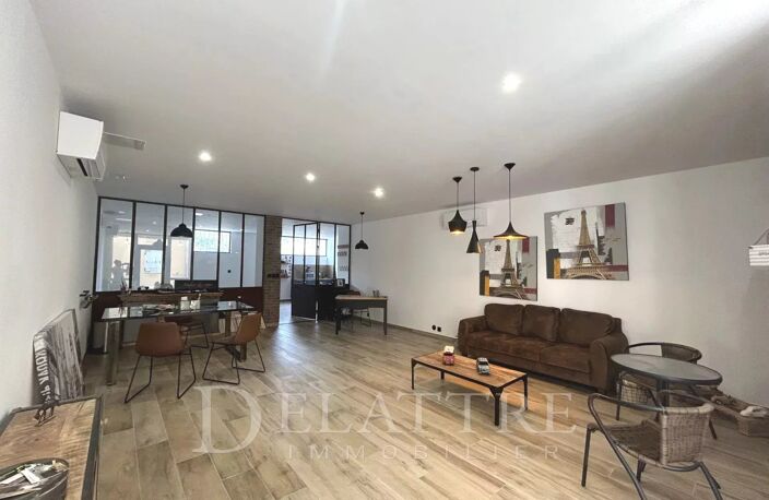 Local commercial — photo 4