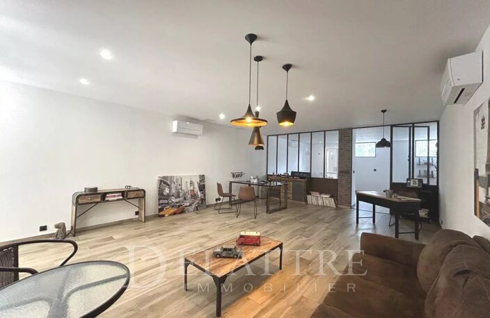 Local commercial — photo 5