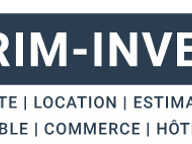 TORCY 77200 - LOCATION - LOCAUX BUREAUX- BUREAUX - 335m2 - P — photo 2