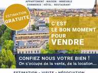 TORCY 77200 - LOCATION - LOCAUX BUREAUX- BUREAUX - 335m2 - P — photo 4