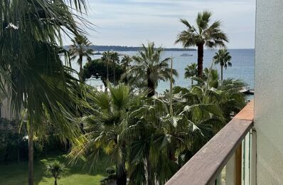 vente appartement 1 880 000 € à proximité de Auribeau-sur-Siagne (06810)