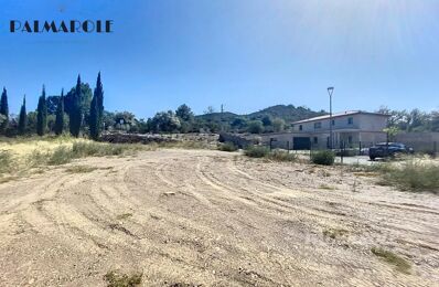 vente terrain 218 000 € à proximité de Banyuls-Dels-Aspres (66300)