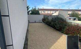 Photo N° 4