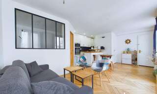 Appartement 3 Pièces 51 m² à vendre à Paris 9 (75009)