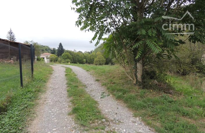 Terrain constructible — photo 3
