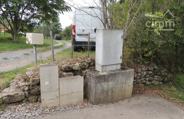 Terrain constructible — photo 4
