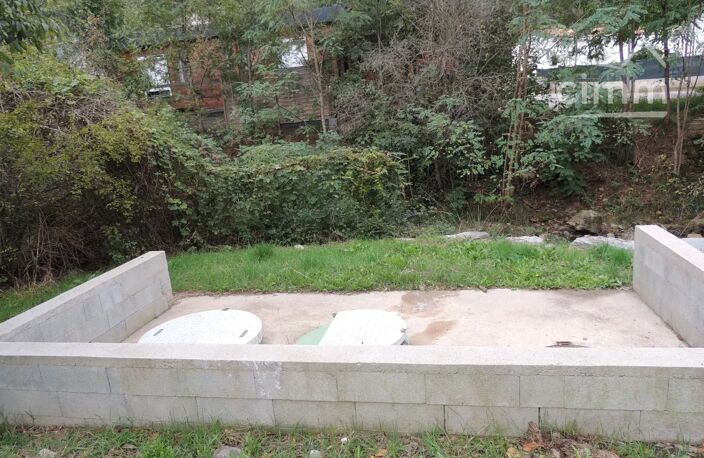 Terrain constructible — photo 5