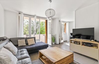 vente appartement 220 000 € à proximité de Pierre-Bénite (69310)