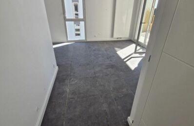 location appartement 1 185 € CC /mois à proximité de Sales (74150)