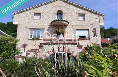 vente maison 279 000 € à proximité de Cordes-Tolosannes (82700)