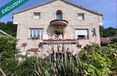 vente maison 279 000 € à proximité de La Ville-Dieu-du-Temple (82290)