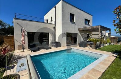 vente maison 499 000 € à proximité de Villeneuve-Lès-Avignon (30400)