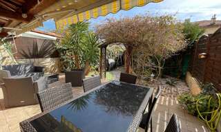 Appartement 4 Pièces 84 m² à vendre à La Seyne-sur-Mer (83500)