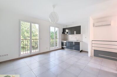 vente maison 260 000 € à proximité de Murviel-Lès-Montpellier (34570)