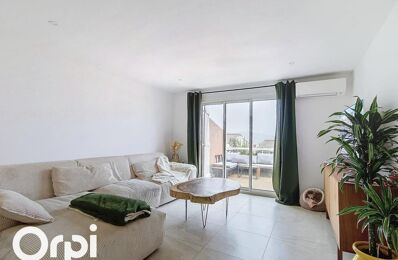 vente maison 498 000 € à proximité de La Ciotat (13600)