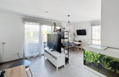 vente appartement 162 500 € à proximité de Les Issambres (83380)