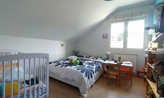 Photo N° 5