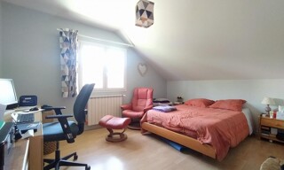 Photo N° 6