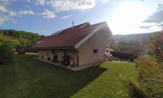Photo N° 16