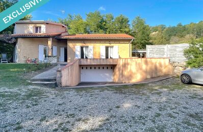 vente maison 349 000 € à proximité de Montberon (31140)