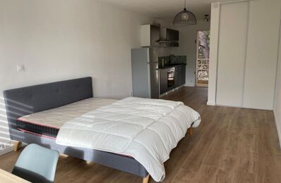 vente appartement 149 000 € à proximité de Toulon (83100)