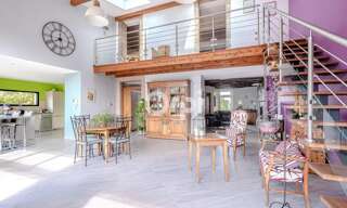 Divers 4 Pièces 366 m² à vendre à Saint-Laurent-les-Églises (87240)