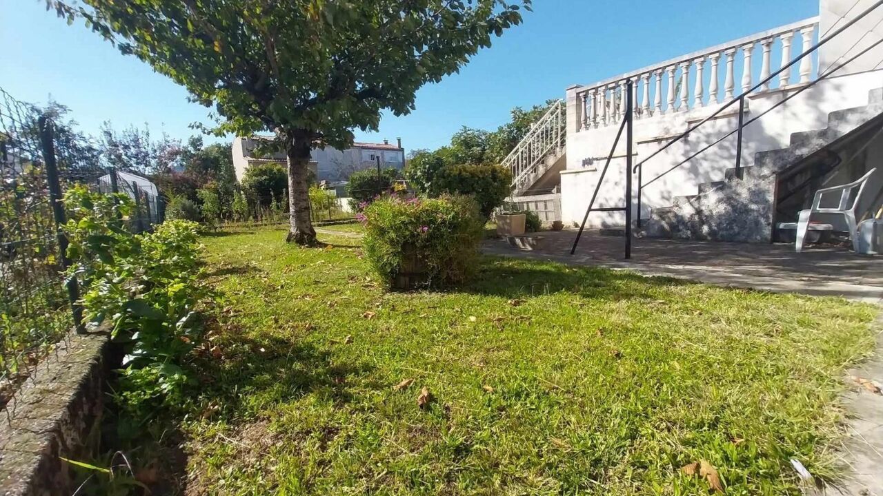 maison 5 pièces 115 m2 à vendre à Aussillon (81200)