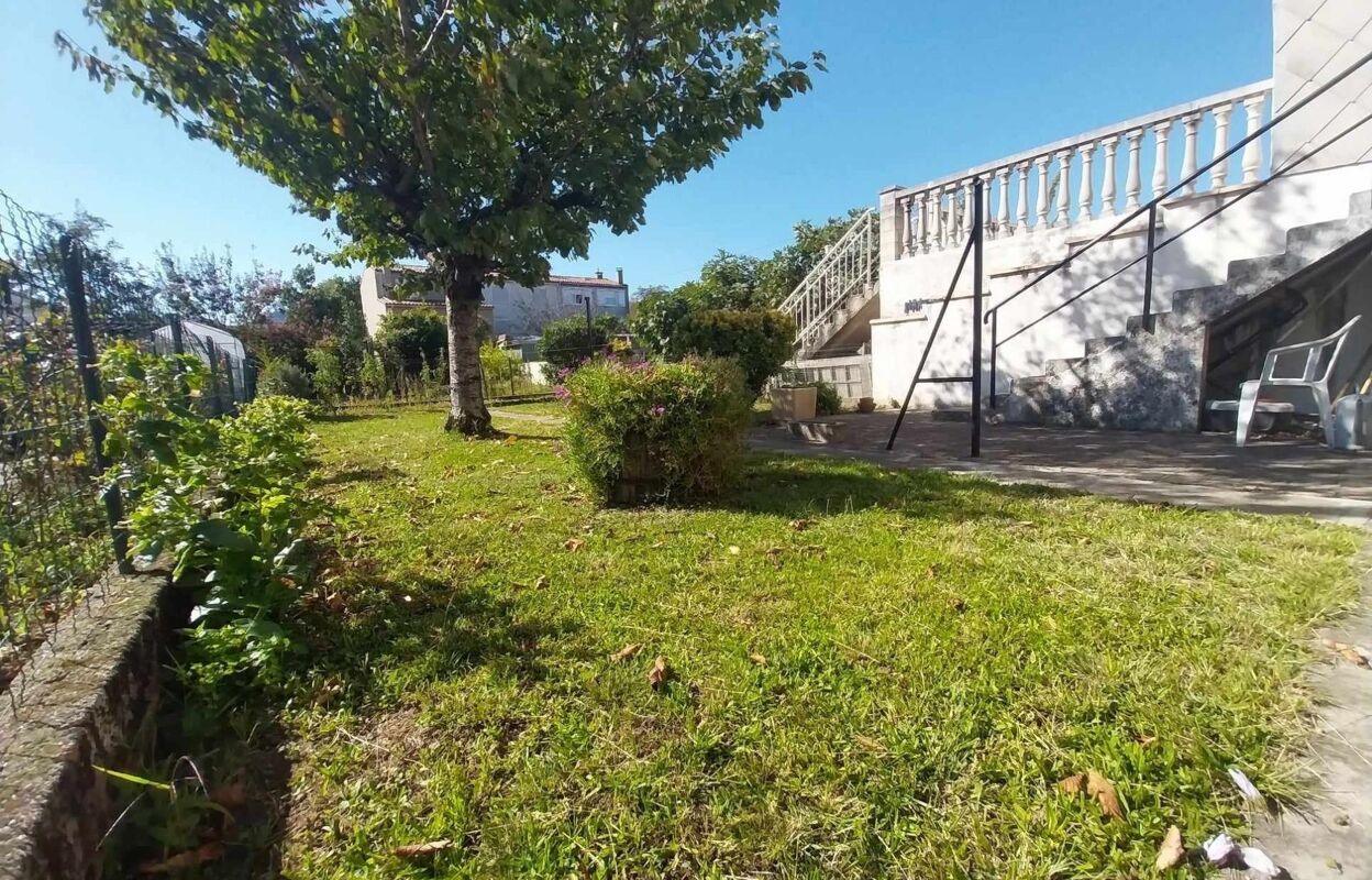 maison 5 pièces 115 m2 à vendre à Aussillon (81200)