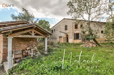 vente maison 215 000 € à proximité de Labastide-Saint-Sernin (31620)