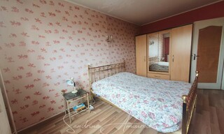 Photo N° 4