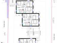 Maison T4 90 m2 avec jardin — photo 3