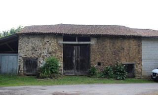 Photo N° 3