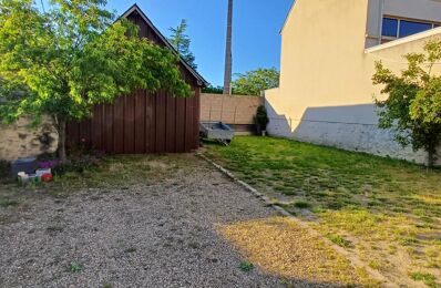 vente terrain 28 990 € à proximité de Montigné-Lès-Rairies (49430)