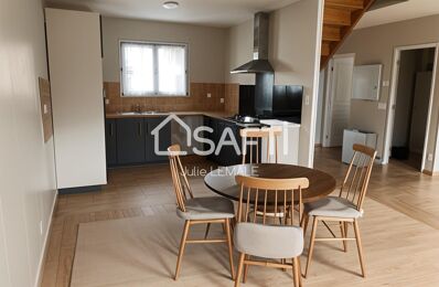 vente maison 329 900 € à proximité de Bègles (33130)