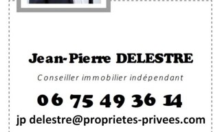 Photo N° 5