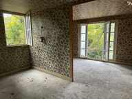 Maison 3 pièces 45 m² — photo 2