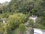 Maison 3 pièces 45 m² — photo 4