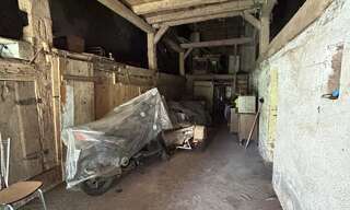 Maison 5 Pièces 130 m² à vendre à Saint-Dié-des-Vosges (88100)