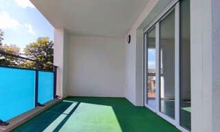 Appartement 3 Pièces 72 m² à vendre à Castelnau-le-Lez (34170)