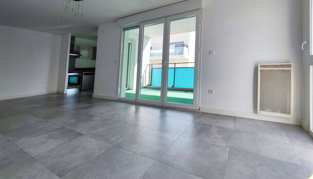 Appartement 3 pièces  à vendre Castelnau-le-Lez 34170