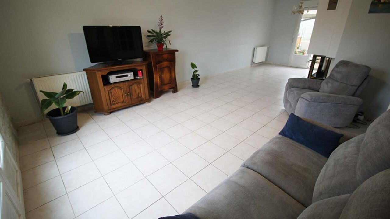 maison 6 pièces 146 m2 à vendre à Bisseuil (51150)