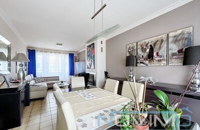 vente maison 233 200 € à proximité de Grande-Synthe (59760)