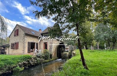 vente maison 369 000 € à proximité de Sargé-Lès-le-Mans (72190)