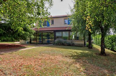 vente maison 259 980 € à proximité de Le Bourdet (79210)