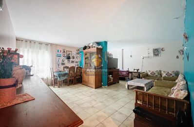 vente appartement 239 000 € à proximité de Paris 4 (75004)