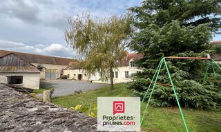 Photo N° 4