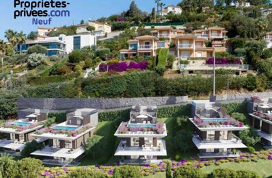 vente maison 1 280 000 € à proximité de Cannes (06400)