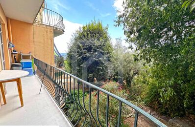 vente appartement 229 000 € à proximité de Mouans-Sartoux (06370)