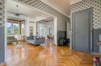 vente appartement 399 000 € à proximité de Marseille 13 (13013)