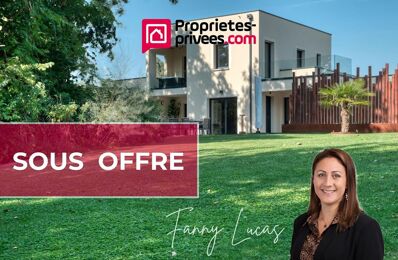 vente maison 549 000 € à proximité de Arpajon (91290)